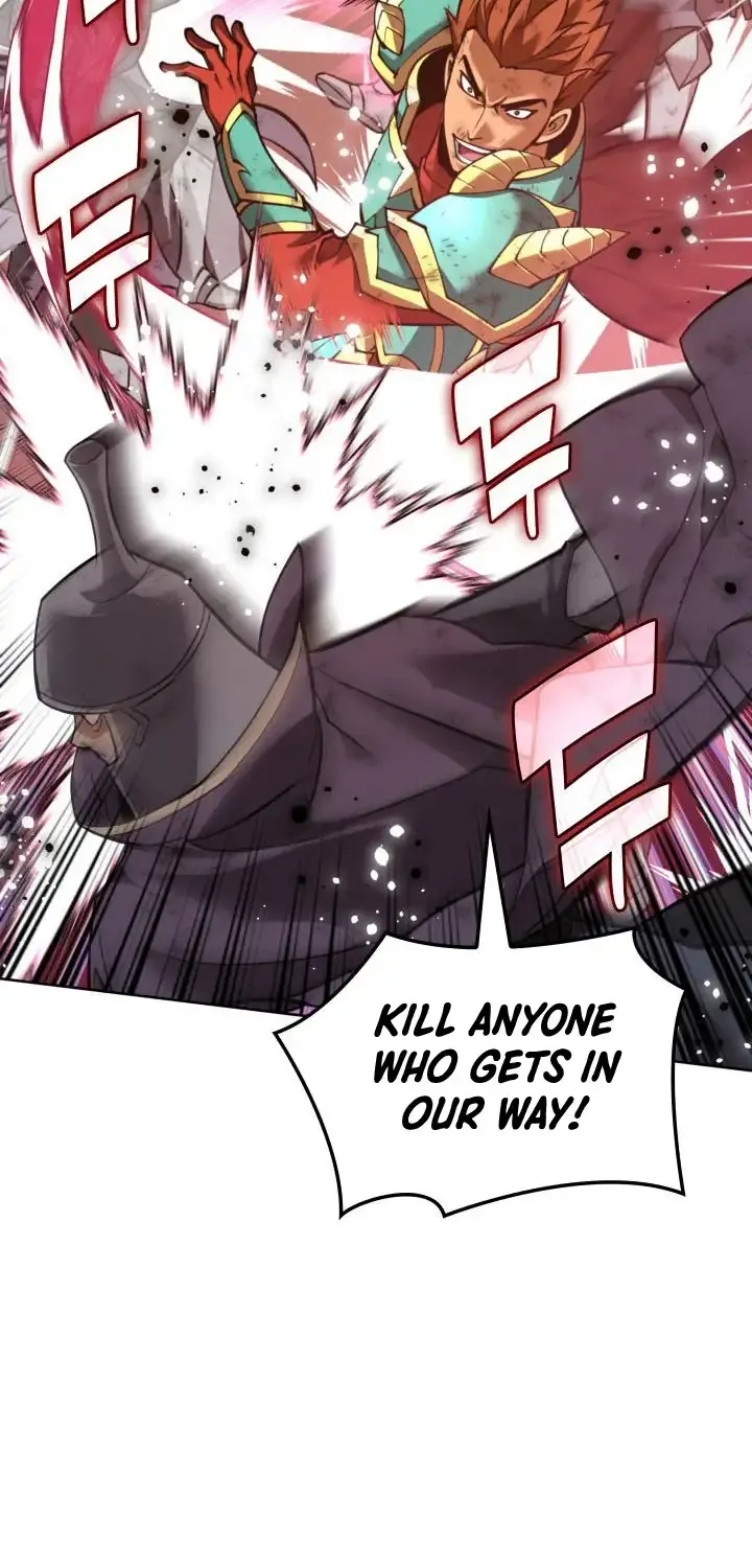 Chapter 269 — page 60