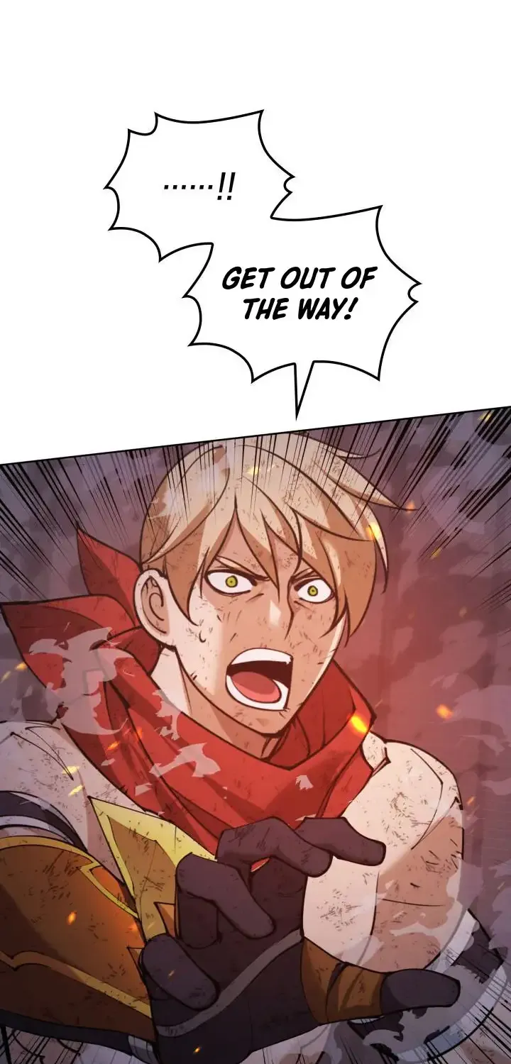 Chapter 269 — page 61