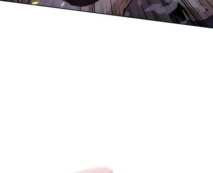 Chapter 269 — page 62