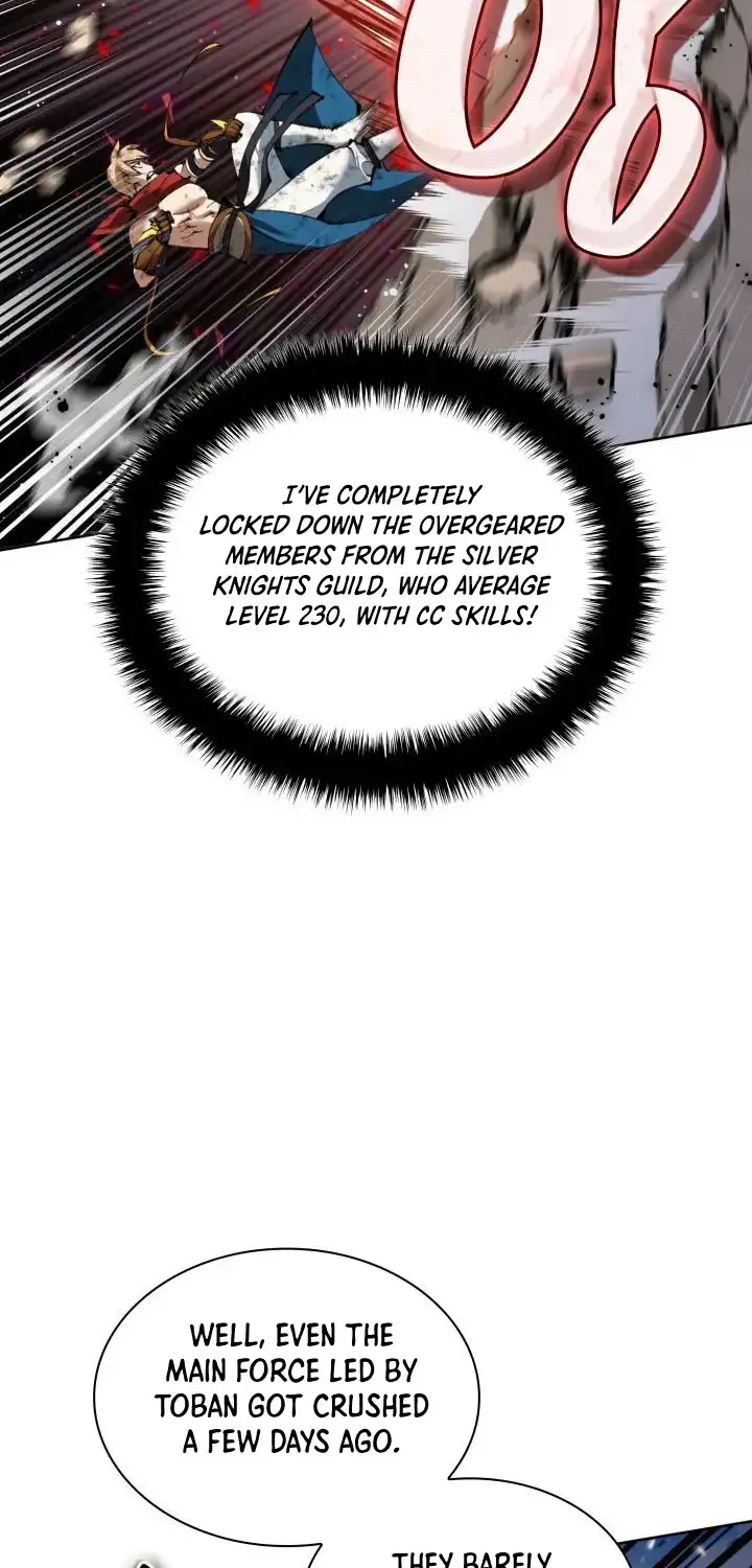 Chapter 269 — page 64