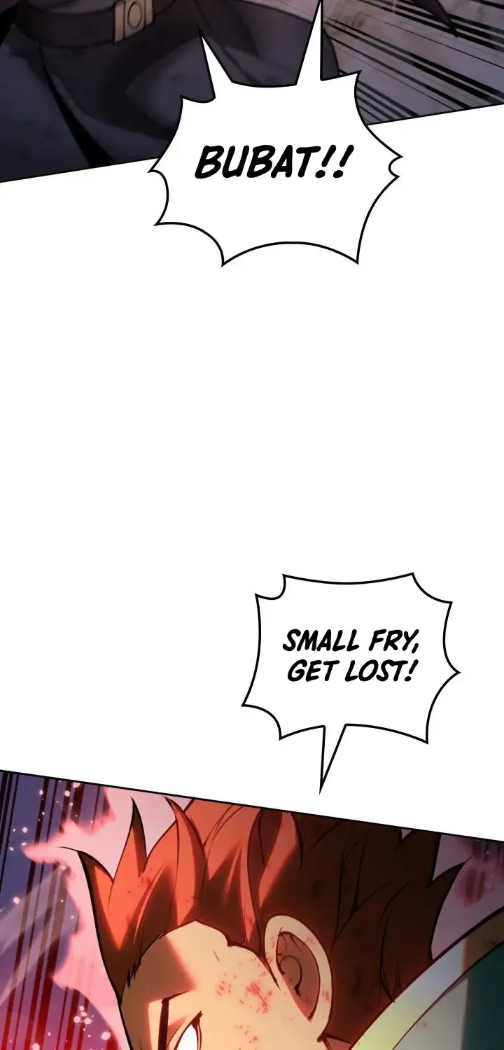 Chapter 269 — page 67