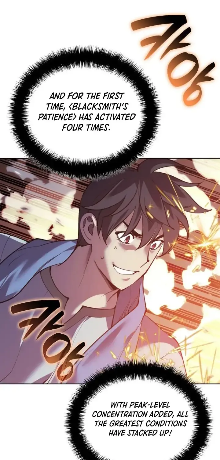 Chapter 269 — page 7