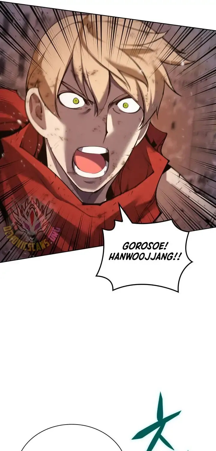 Chapter 269 — page 70