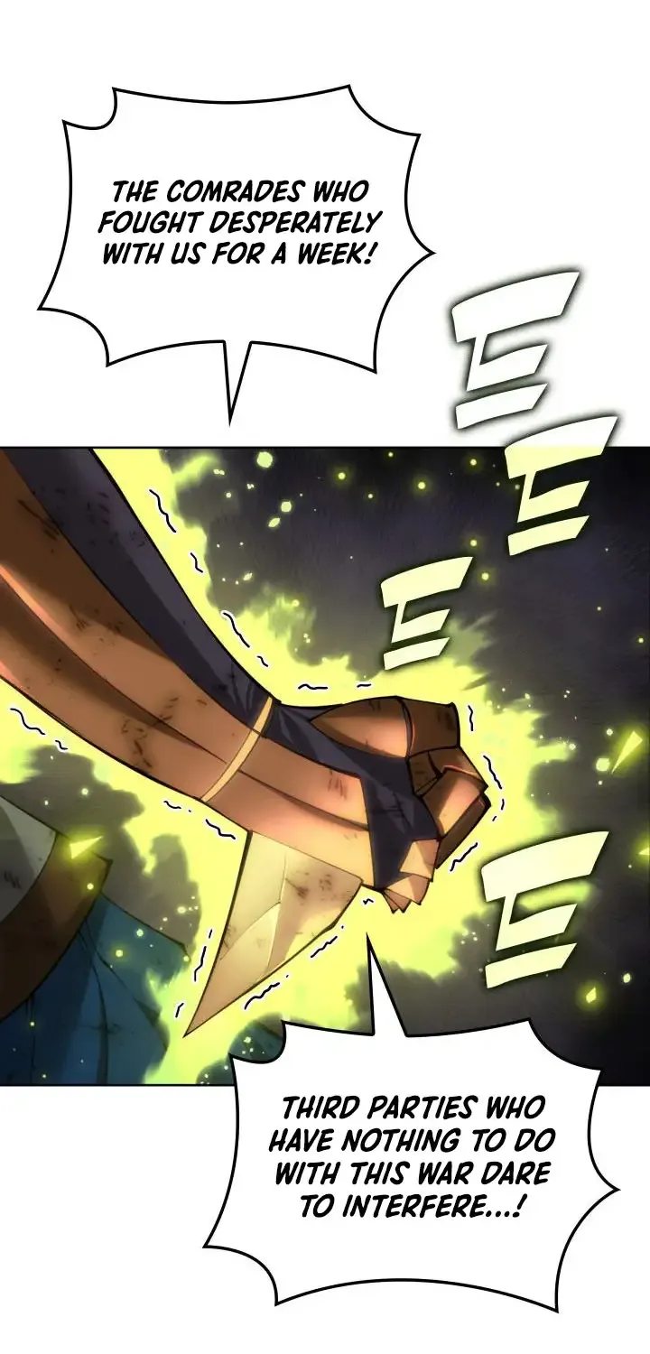 Chapter 269 — page 72