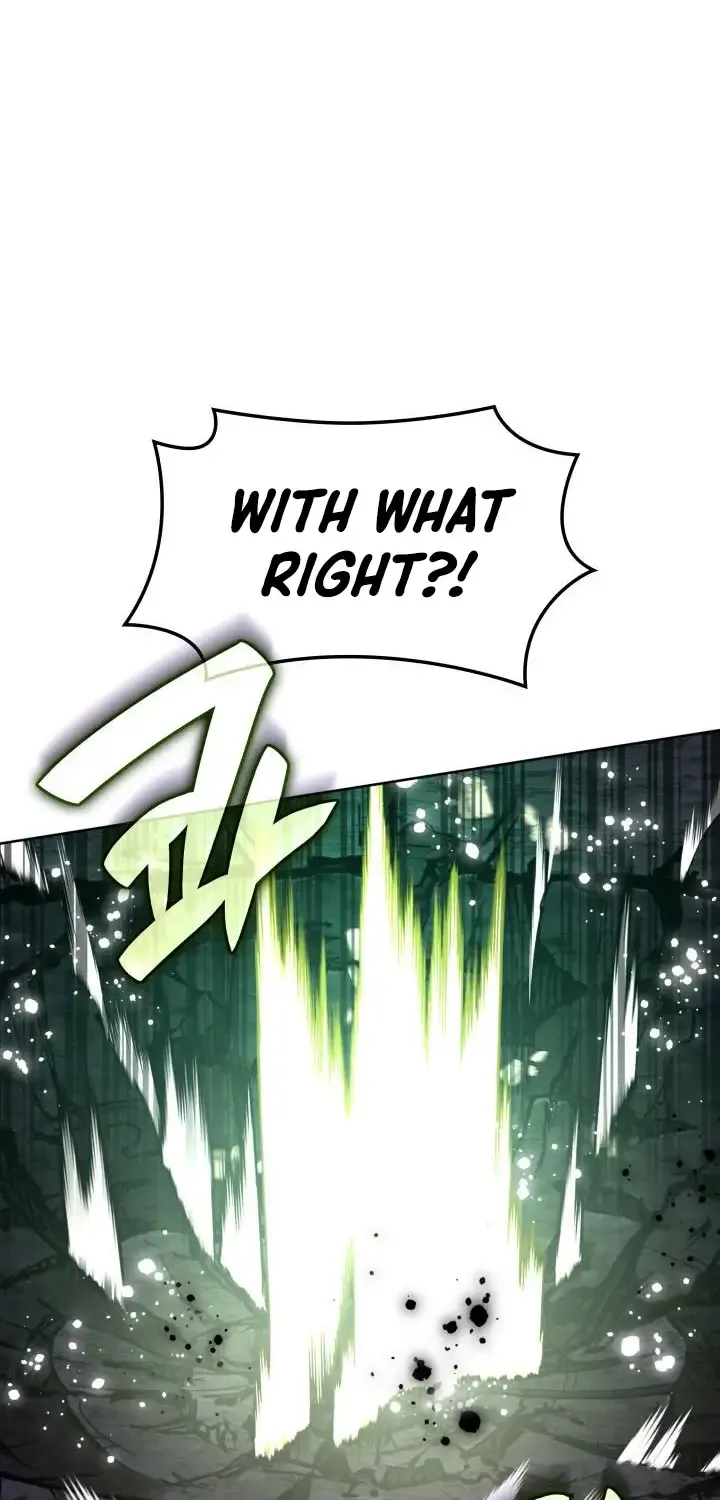 Chapter 269 — page 73