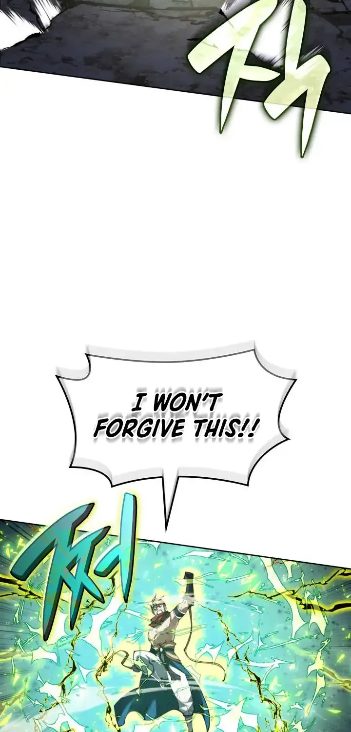 Chapter 269 — page 74