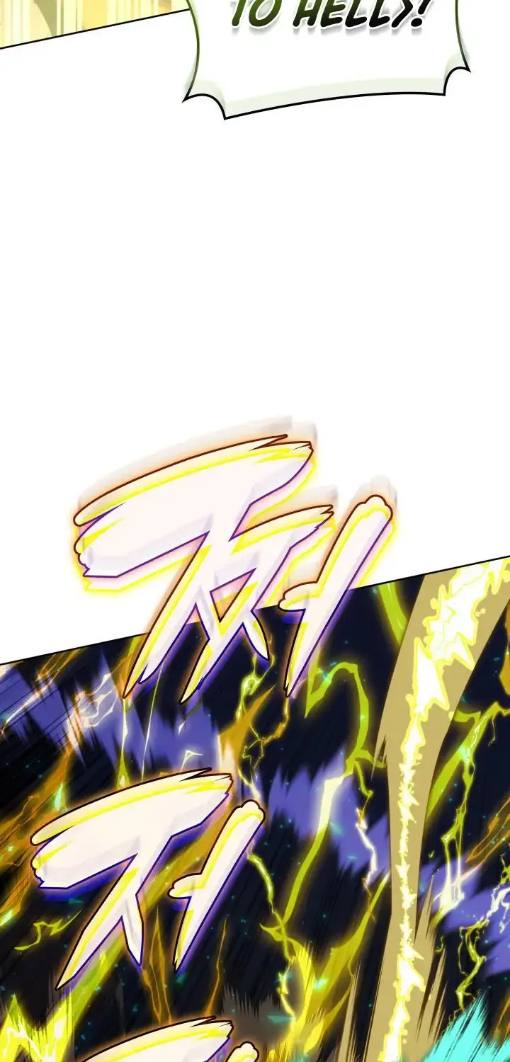 Chapter 269 — page 79