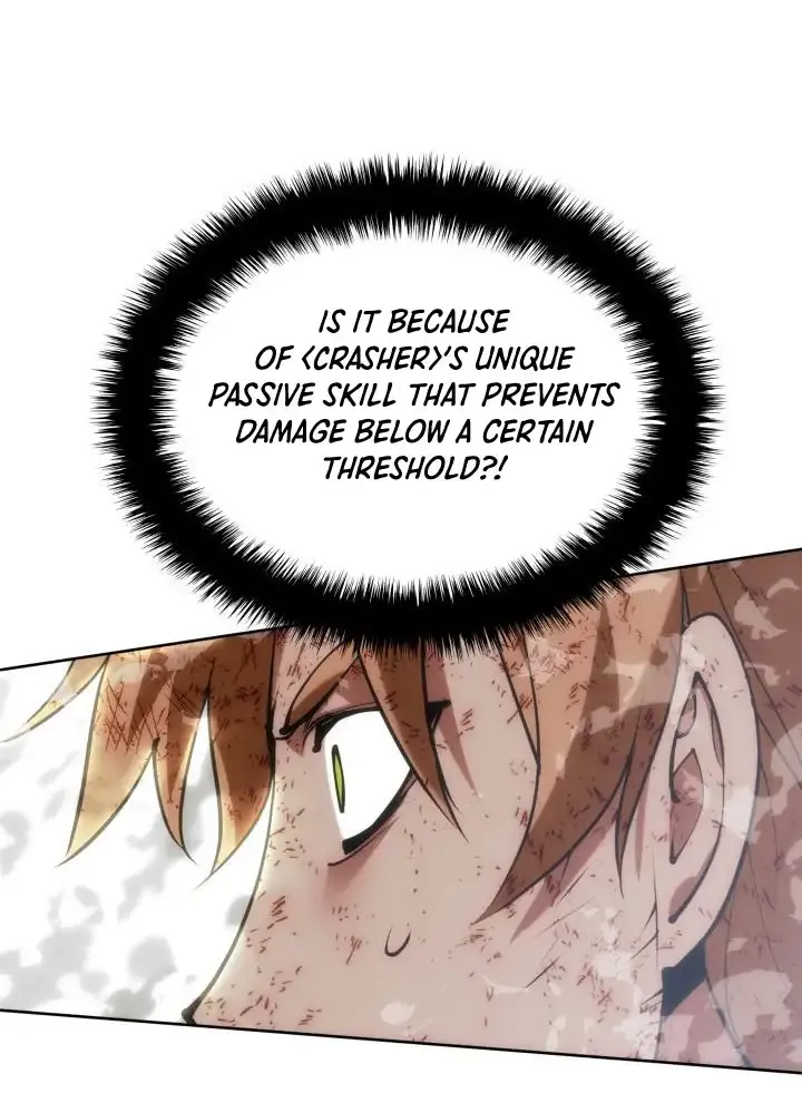 Chapter 269 — page 83