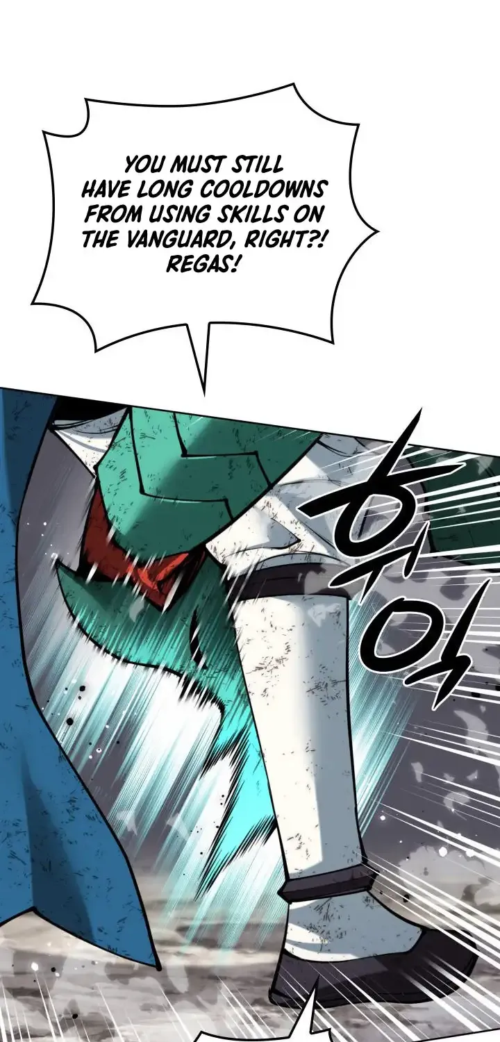 Chapter 269 — page 85