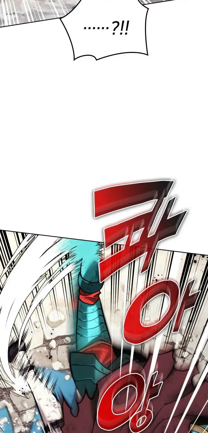 Chapter 269 — page 86