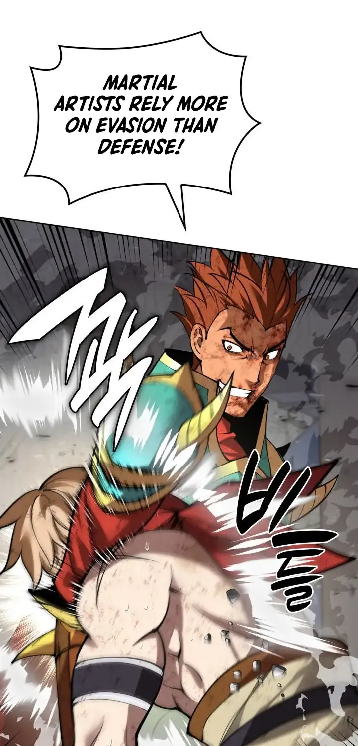 Chapter 269 — page 88
