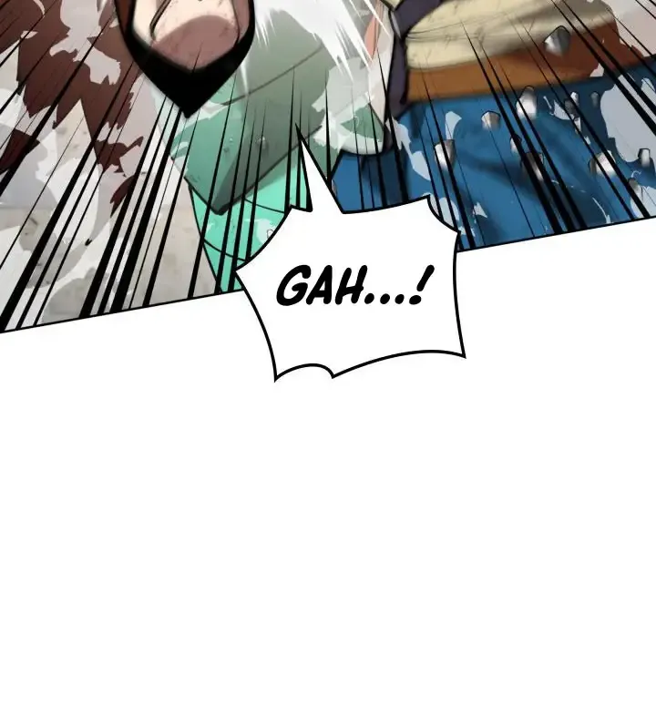 Chapter 269 — page 89