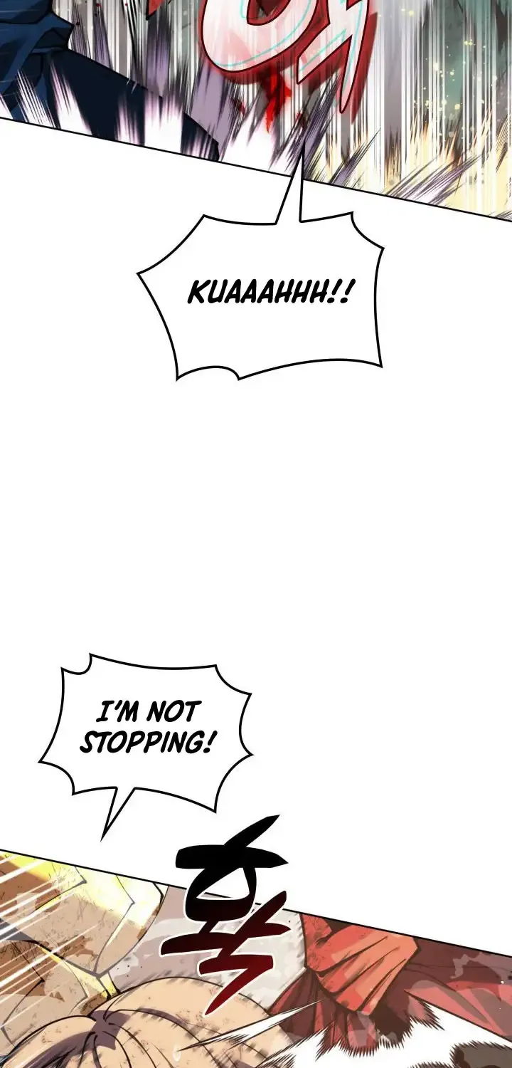 Chapter 269 — page 91