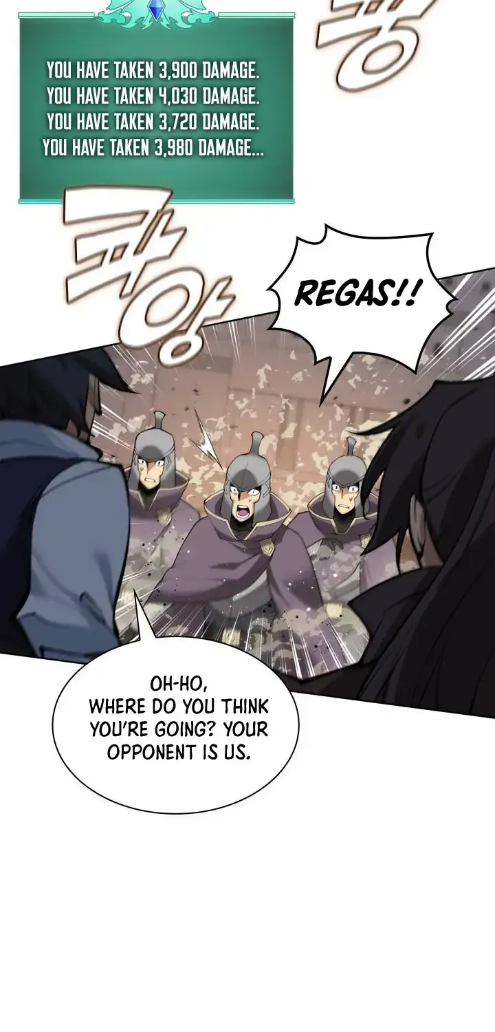 Chapter 269 — page 93