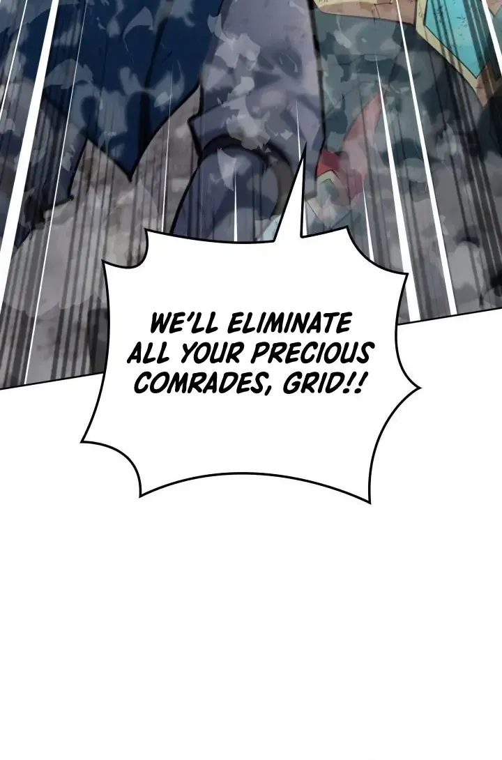 Chapter 269 — page 95