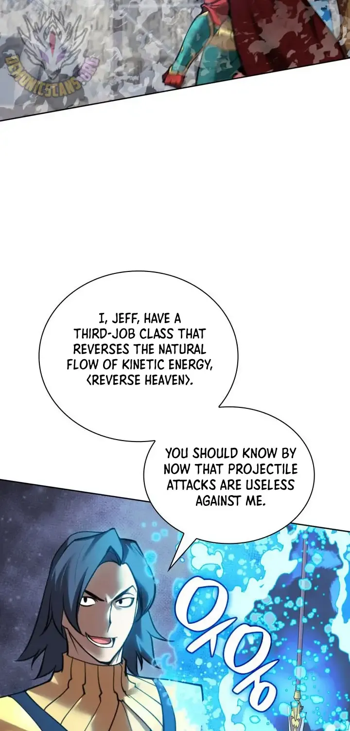 Chapter 269 — page 98