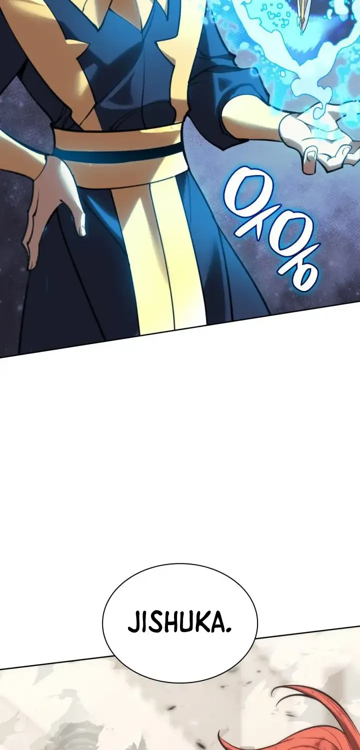 Chapter 269 — page 99