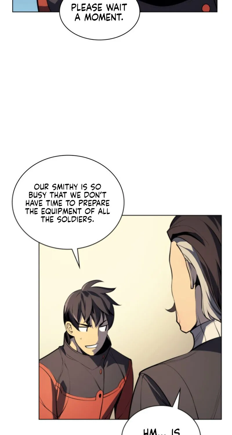 Chapter 32 — page 100