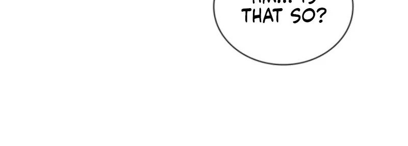 Chapter 32 — page 101