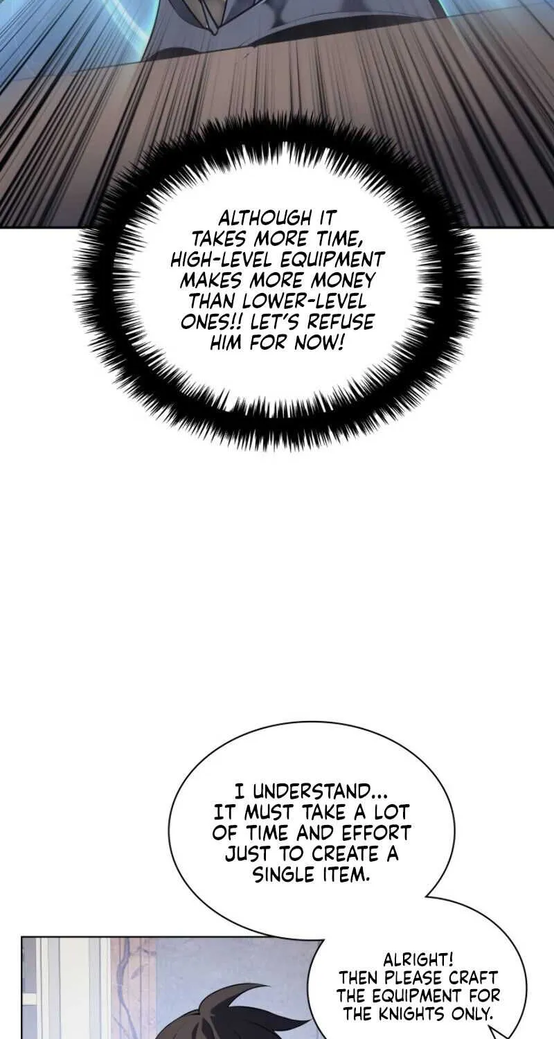 Chapter 32 — page 103