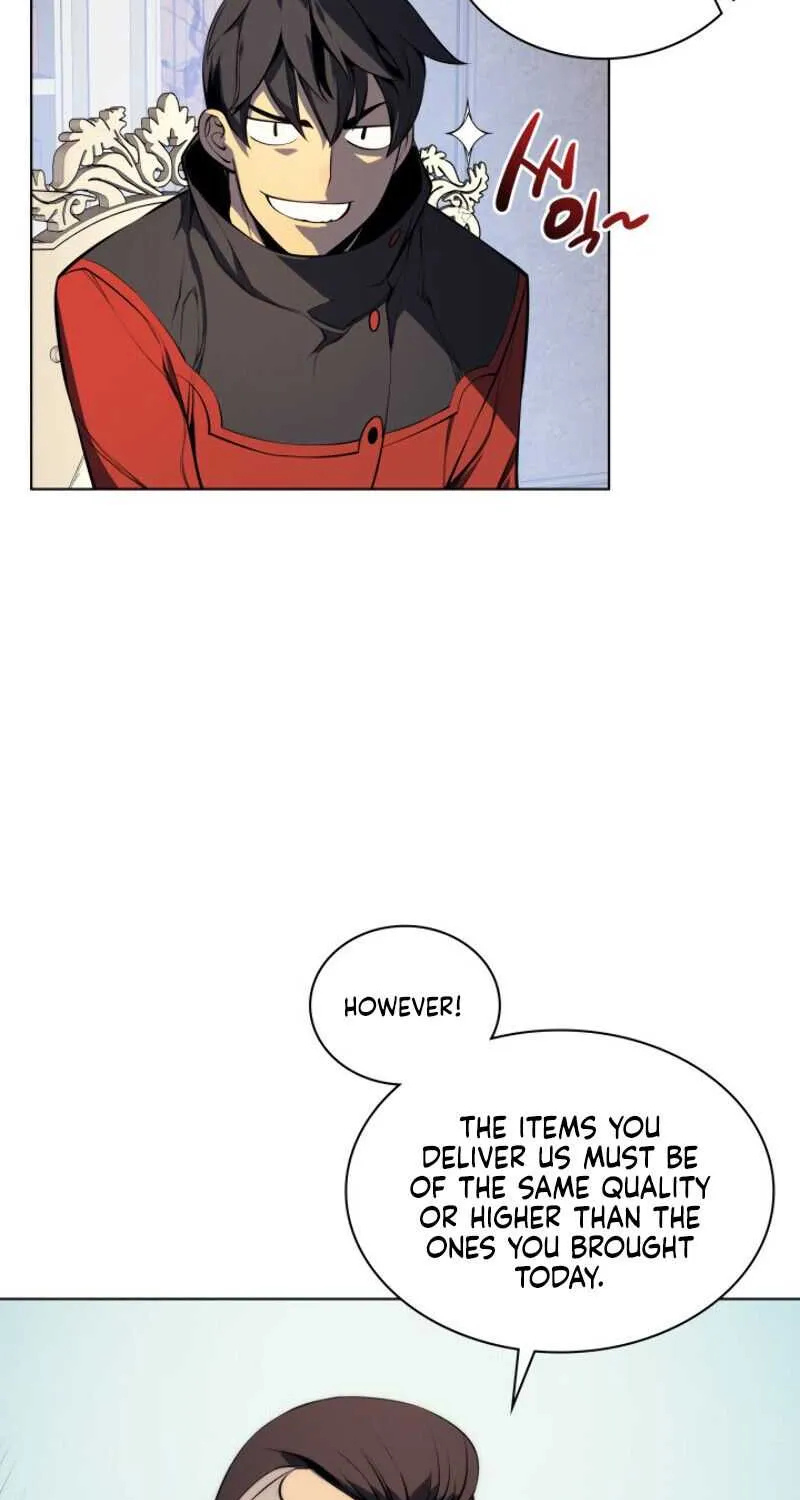 Chapter 32 — page 104