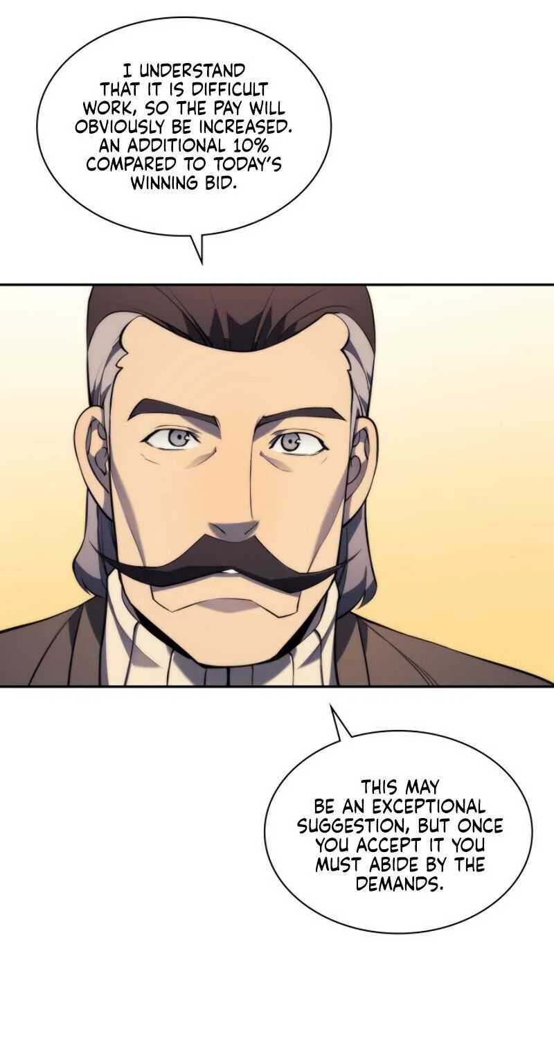 Chapter 32 — page 106