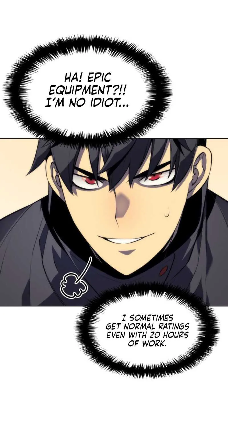 Chapter 32 — page 108