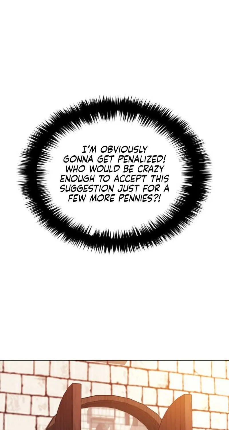 Chapter 32 — page 109