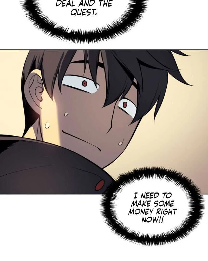 Chapter 32 — page 112
