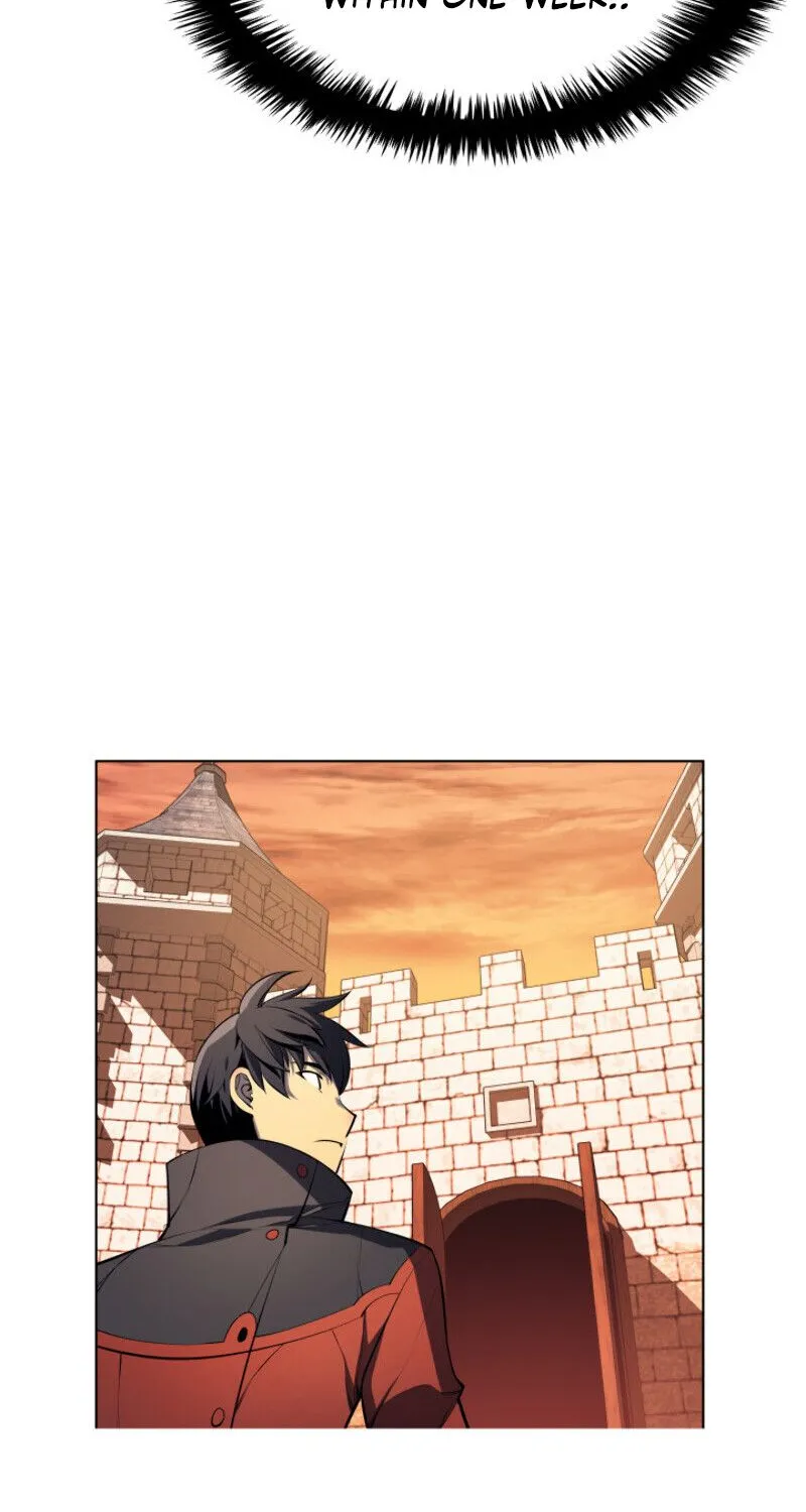 Chapter 32 — page 114