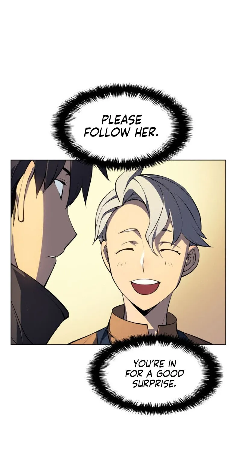 Chapter 32 — page 115