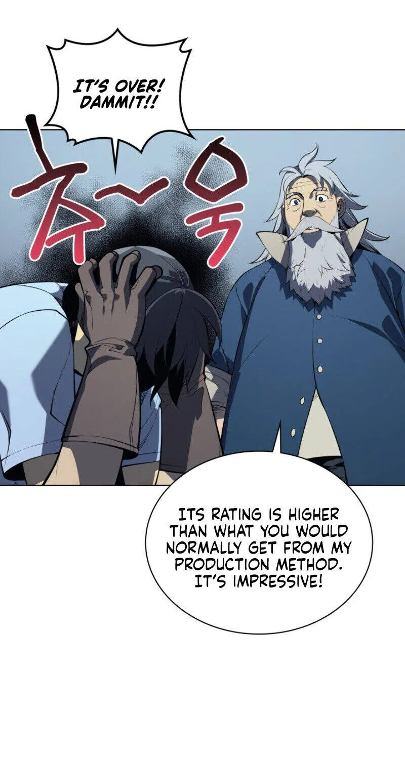 Chapter 32 — page 14