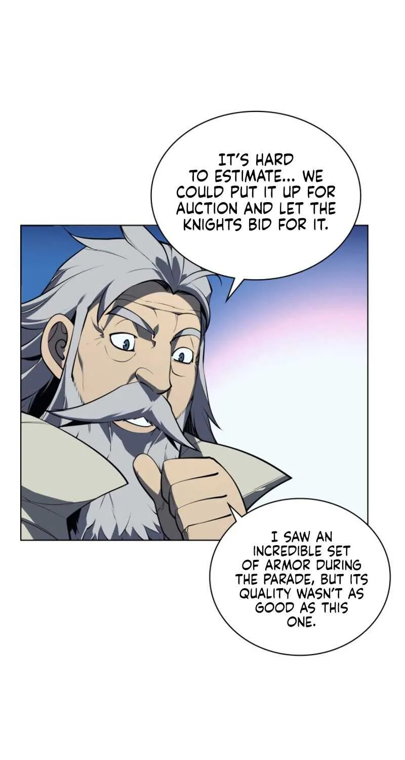 Chapter 32 — page 16