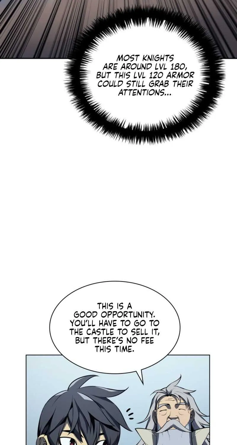 Chapter 32 — page 19