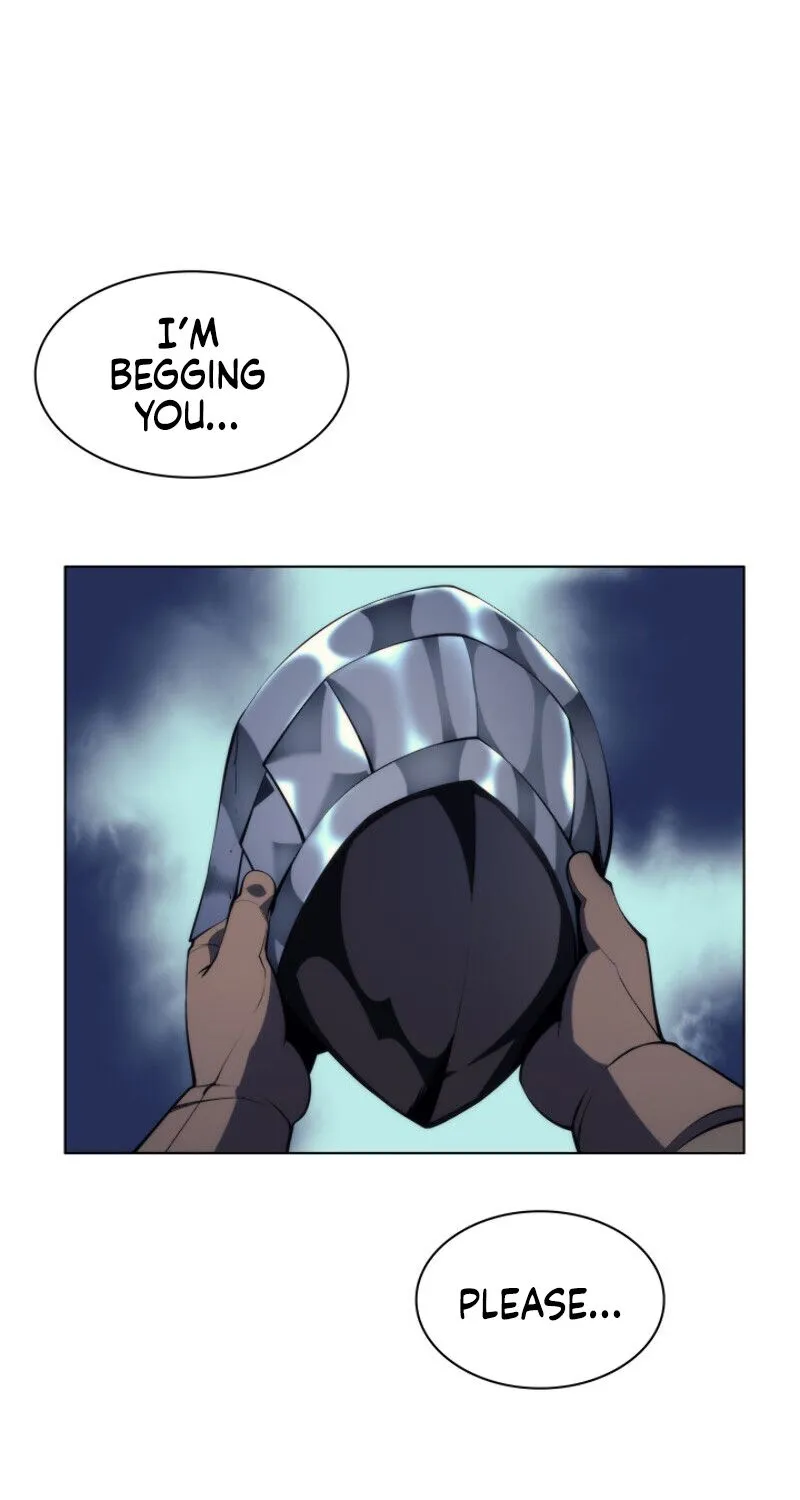 Chapter 32 — page 2