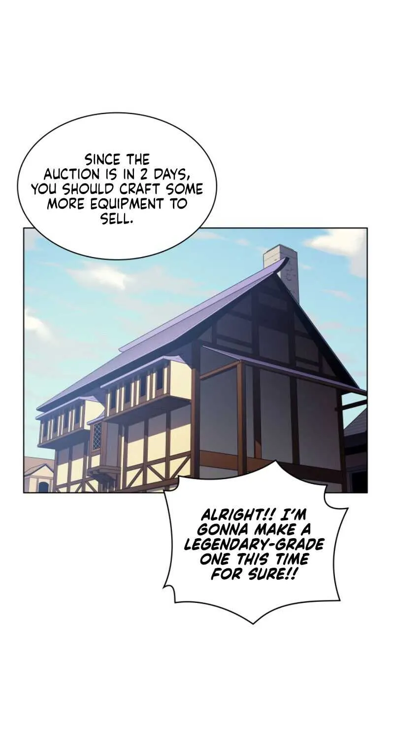 Chapter 32 — page 22
