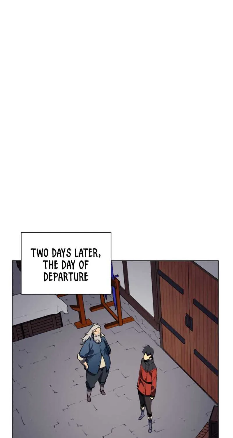 Chapter 32 — page 23
