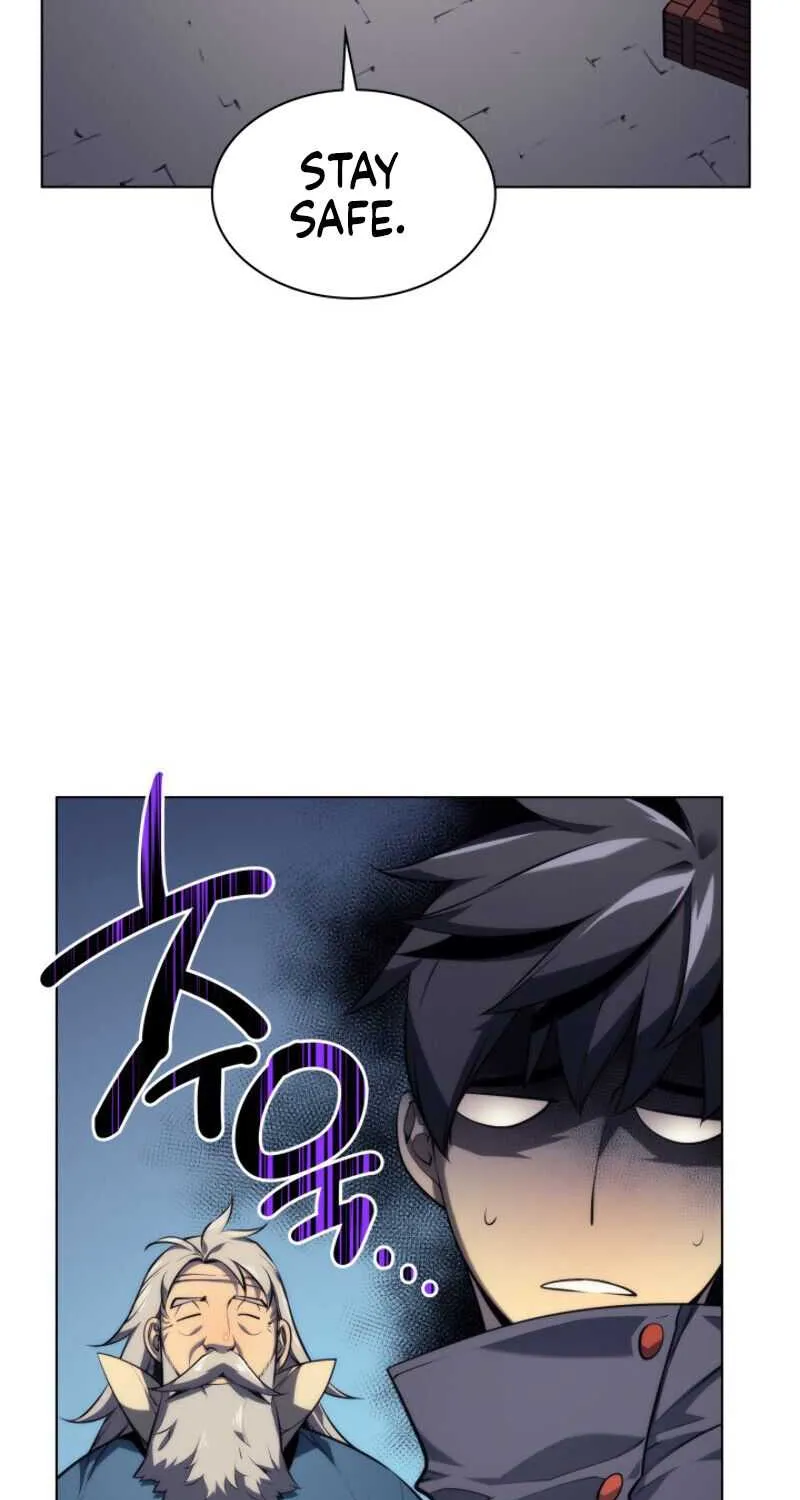 Chapter 32 — page 24