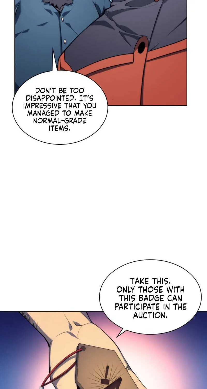 Chapter 32 — page 25