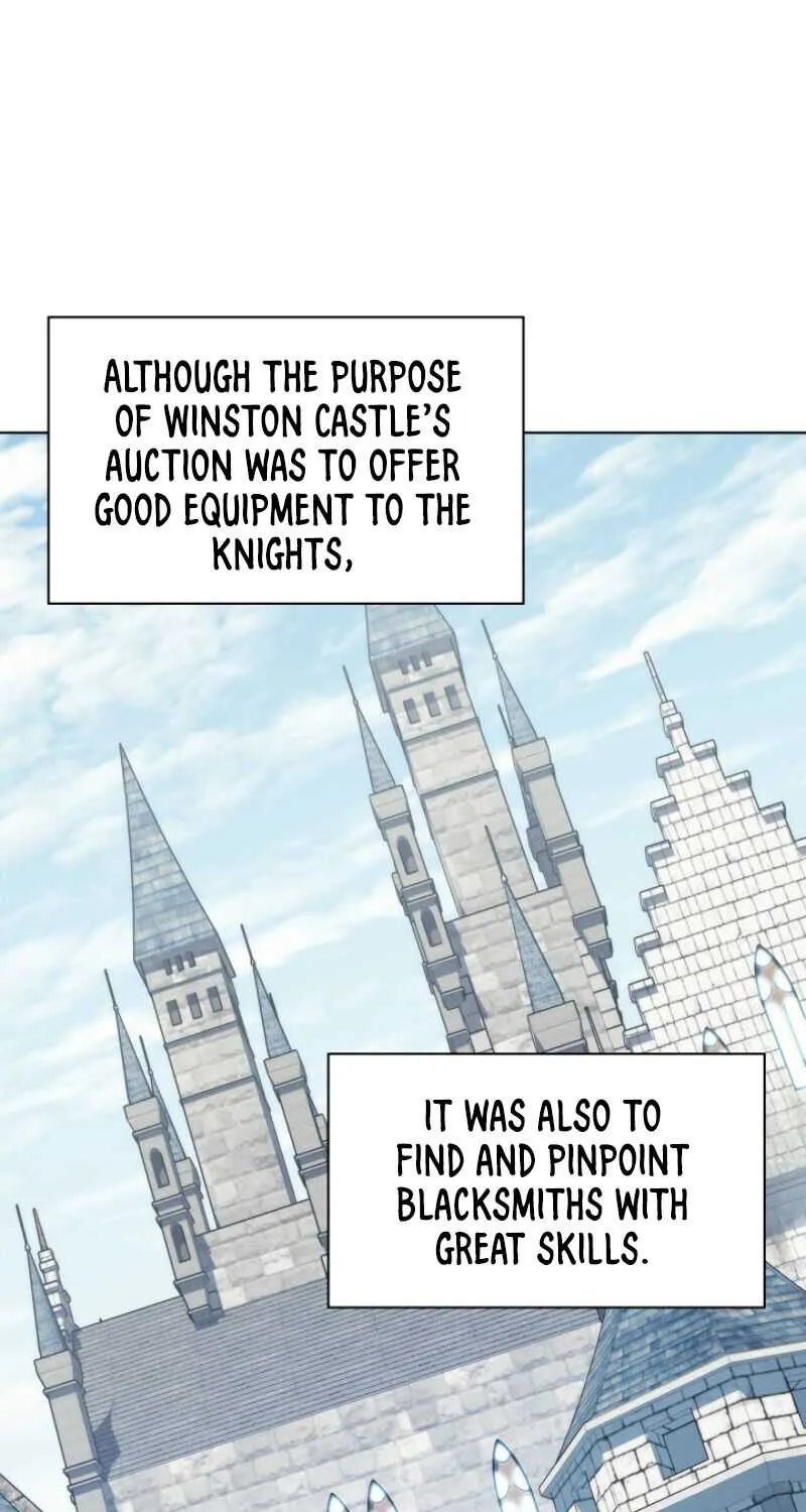 Chapter 32 — page 31