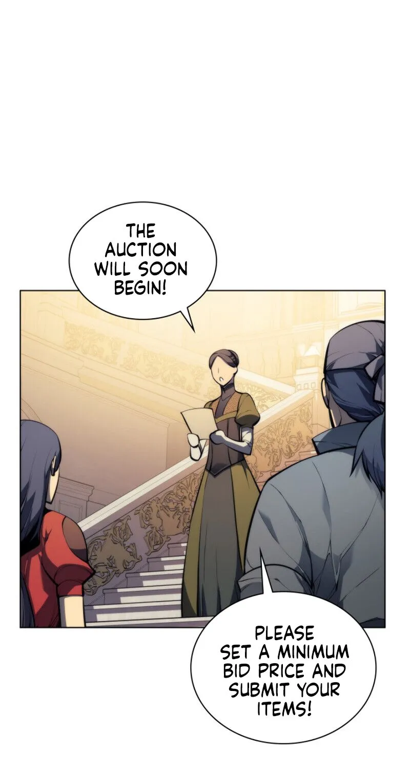 Chapter 32 — page 36