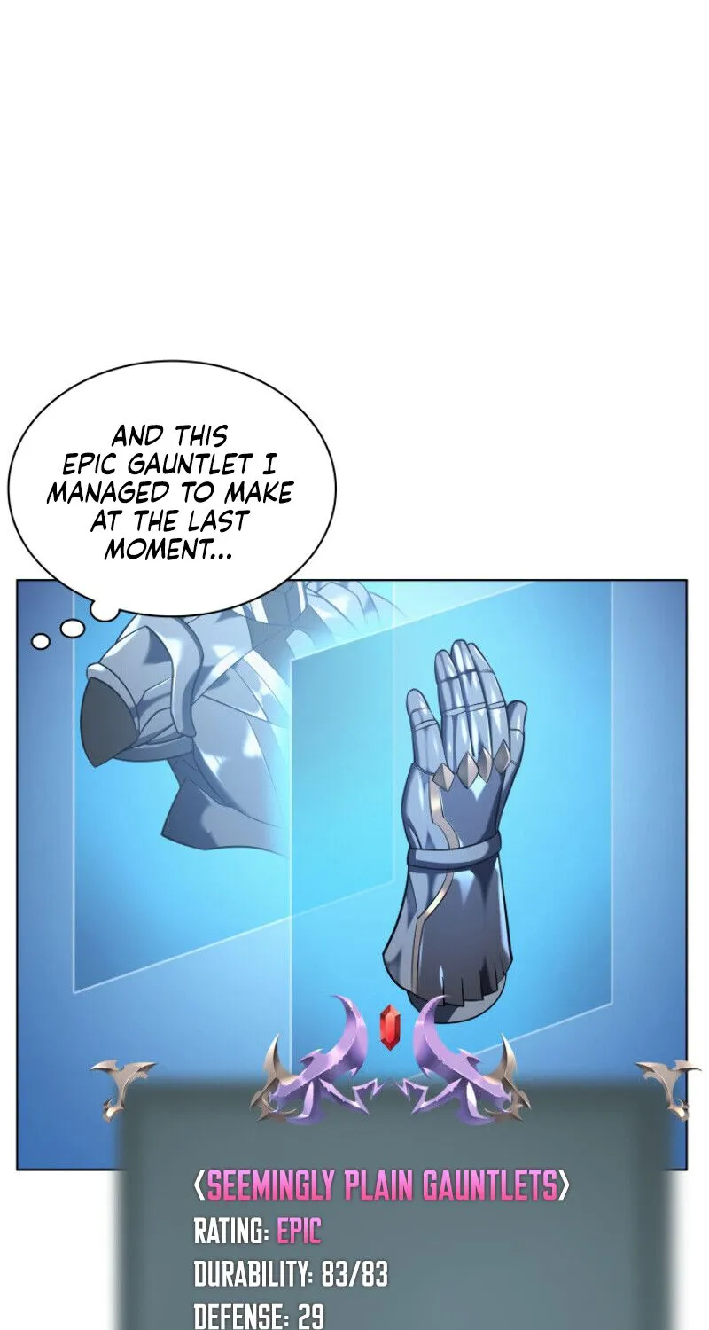 Chapter 32 — page 38