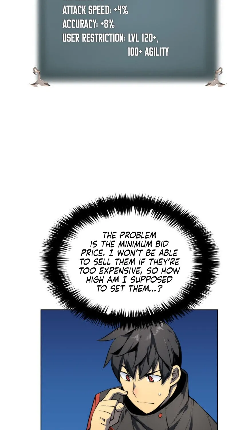 Chapter 32 — page 39