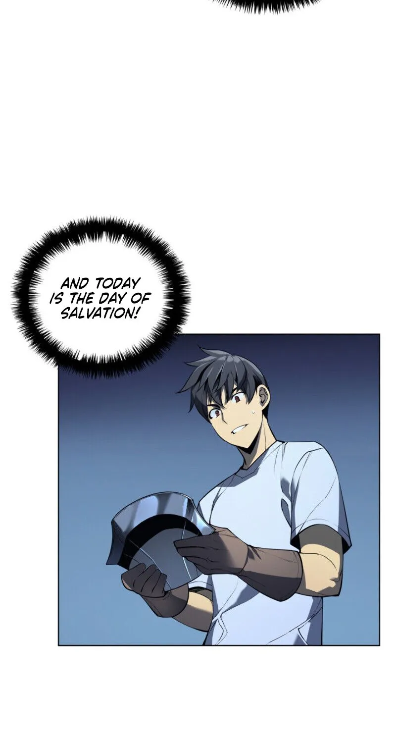 Chapter 32 — page 4