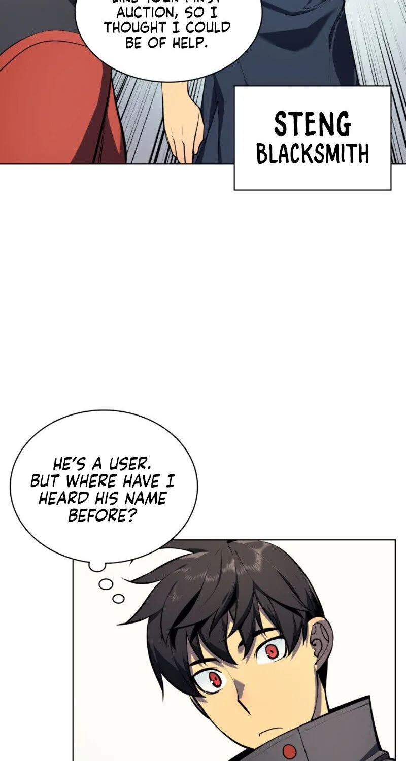 Chapter 32 — page 42