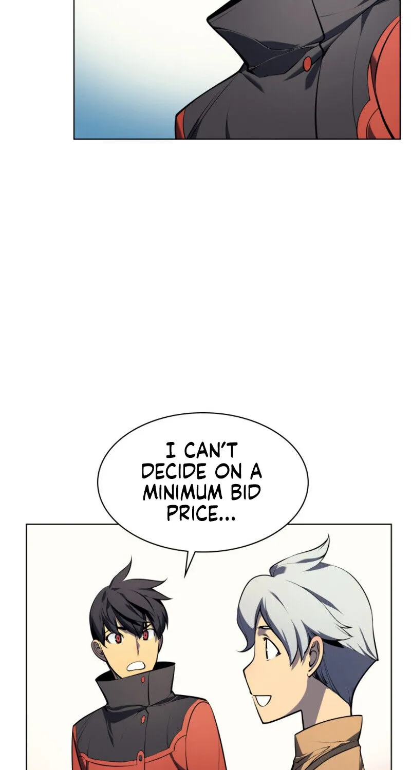 Chapter 32 — page 43