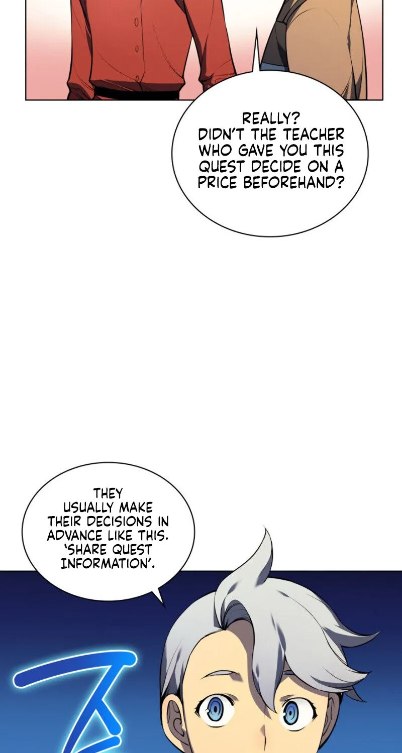 Chapter 32 — page 44