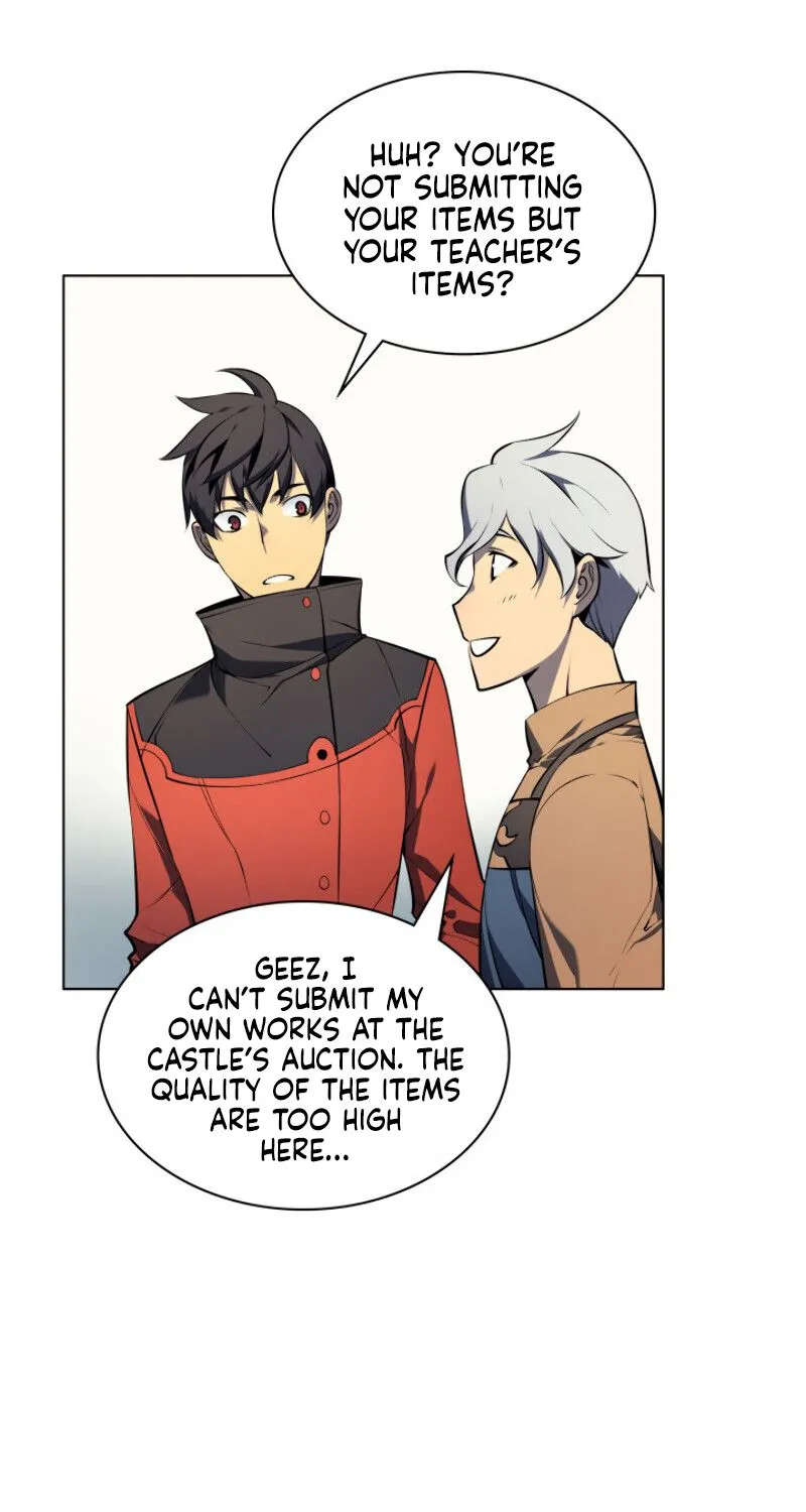 Chapter 32 — page 46
