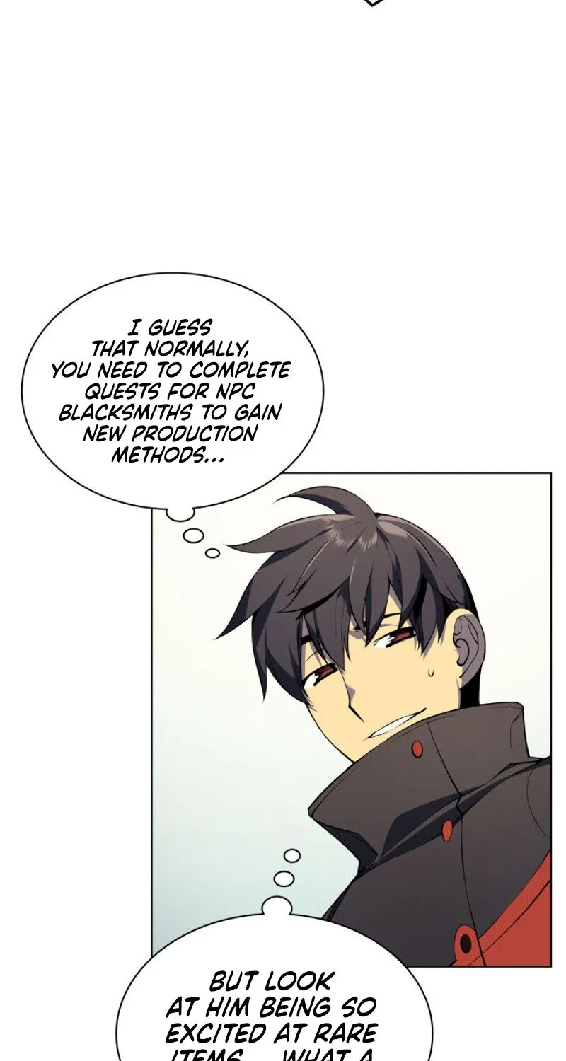 Chapter 32 — page 48