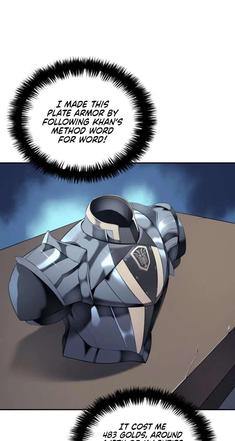 Chapter 32 — page 5